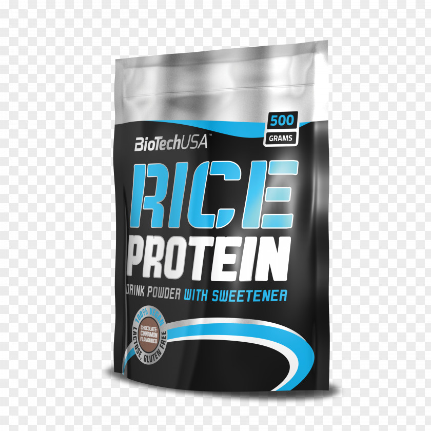 Rice Dietary Supplement Protein Bodybuilding Gluten PNG