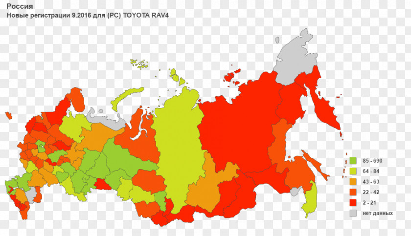 Russia Soviet Union Vector Graphics Stock Photography Map PNG