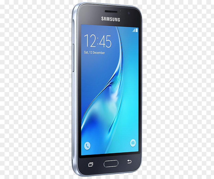 Samsung Galaxy J1 Mini Android 4G PNG