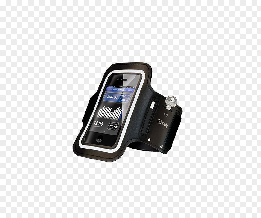 Smartphone IPhone 6S 5 X Armband PNG