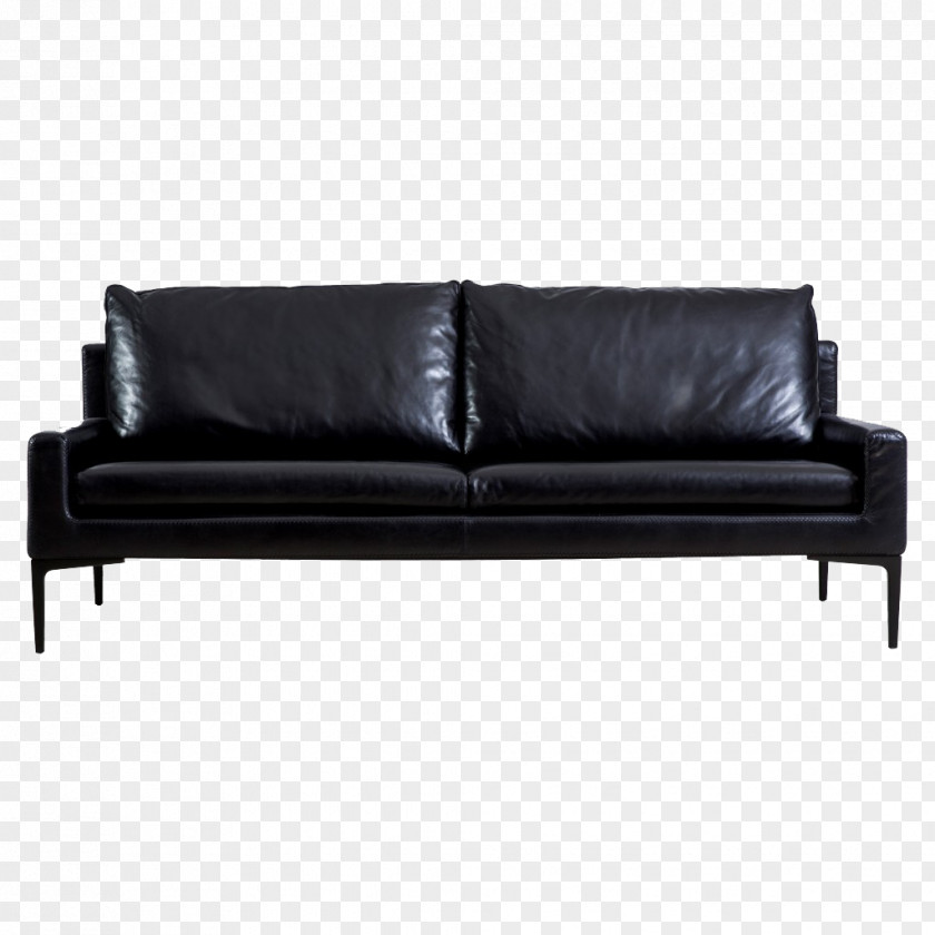 Sofa Bed Couch Loveseat Furniture ザ・コンランショップ PNG