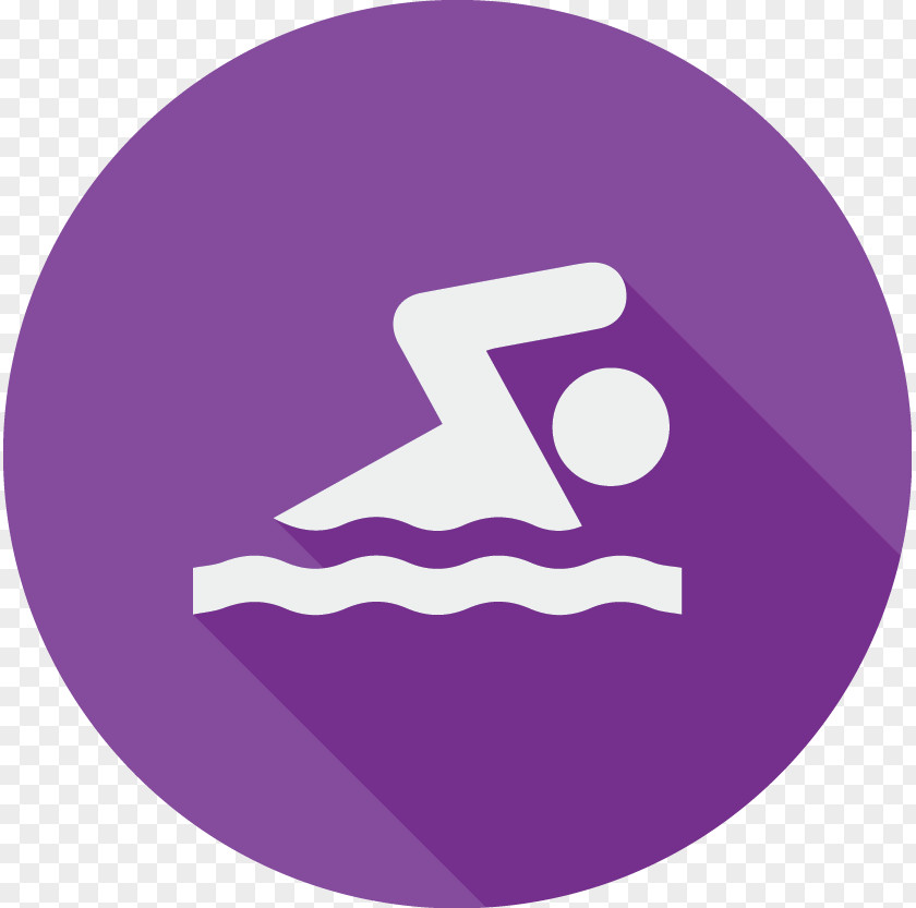 Swimming Brighton Synchronised Clip Art PNG