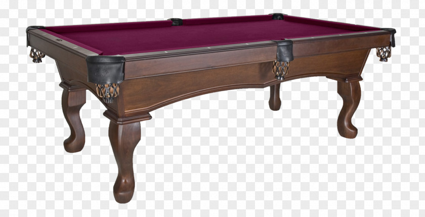 Symphony Lighting Billiard Tables Billiards Olhausen Manufacturing, Inc. Recreation Room PNG