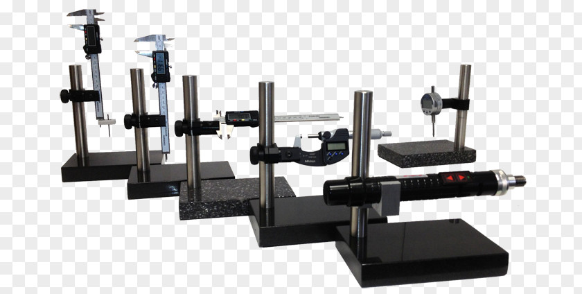 Tool Calipers Micrometer Measurement Accuracy And Precision PNG