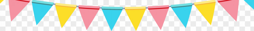 Triangle Cone Line PNG