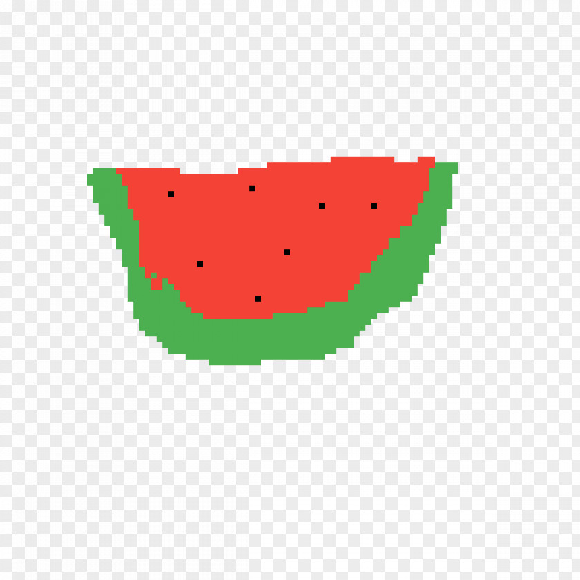 Watermelon Clip Art Line Strawberry PNG