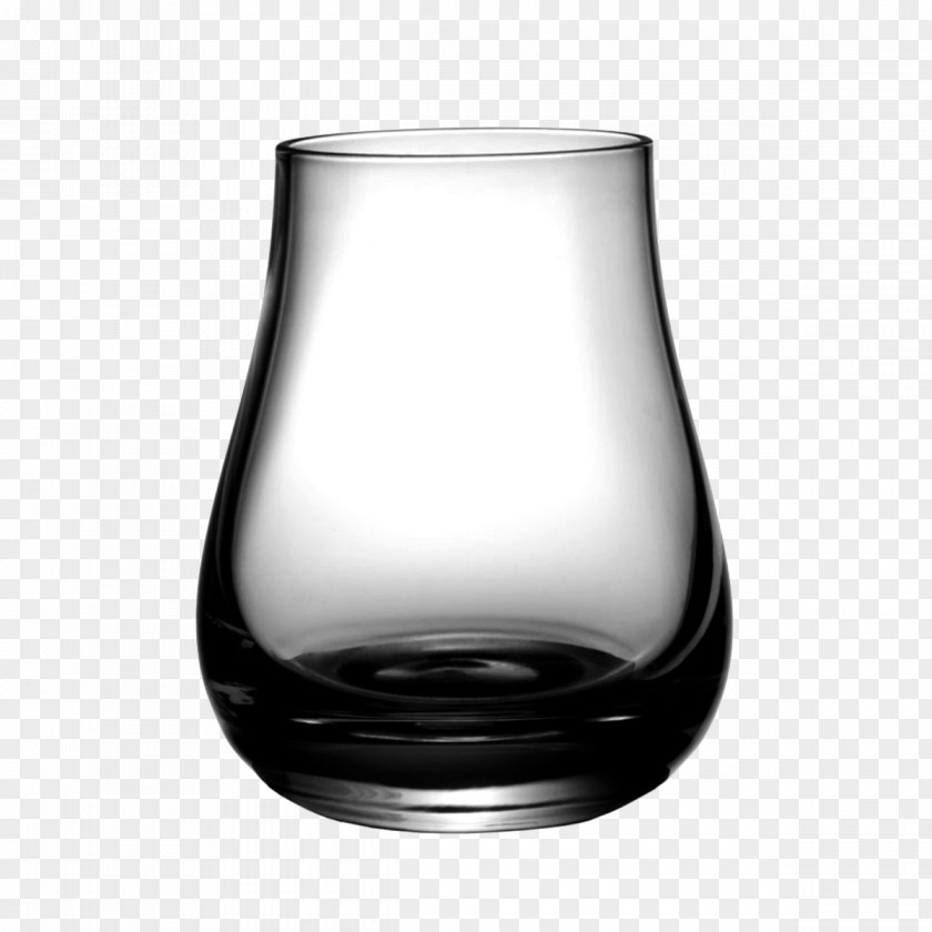 Whisky Glass Wine Highball Old Fashioned PNG
