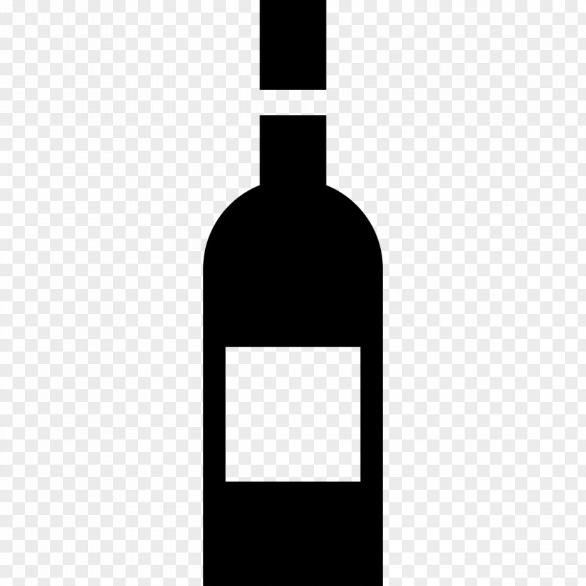 Wineglass Wine Glass Bottle Drink PNG