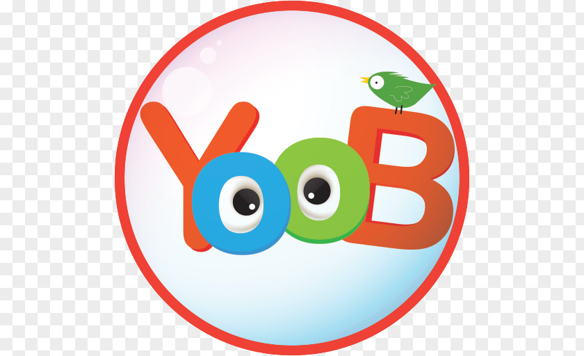 Android YooB Games App For Kids Girls PNG