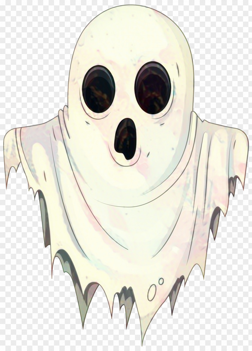 Animation Cartoon Haunted House PNG