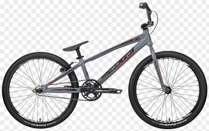 Bicycle BMX Bike Racing Haro Bikes PNG