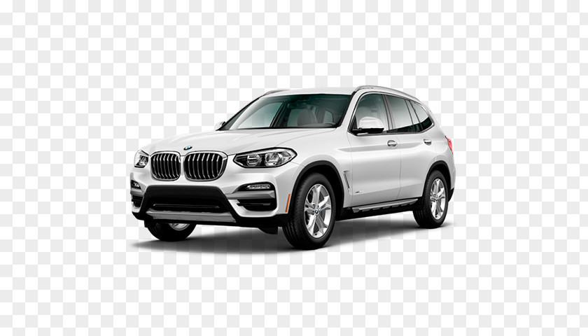 Bmw Audi A3 BMW Car Q5 PNG