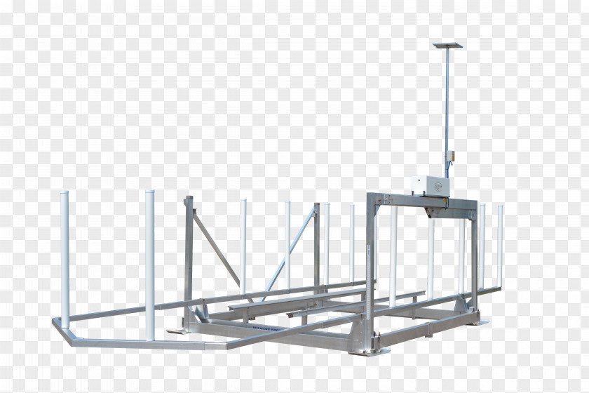 Boatlift Boat Lift Hydraulics Elevator Hoist PNG