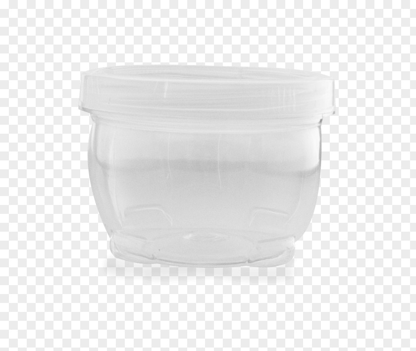 Bowl Game Food Storage Containers Lid Plastic PNG
