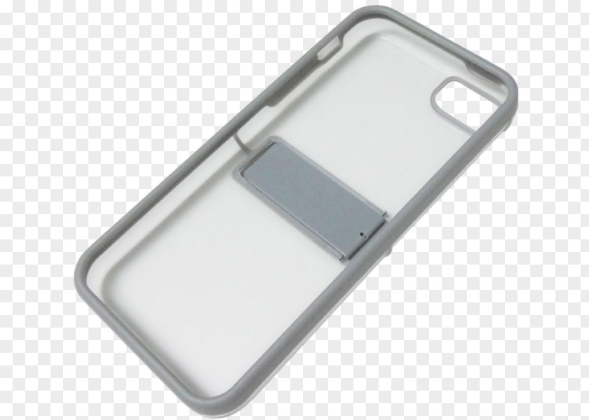 Bumber Video Mobile Phone Accessories USB Flash Drives Computer Hardware PNG