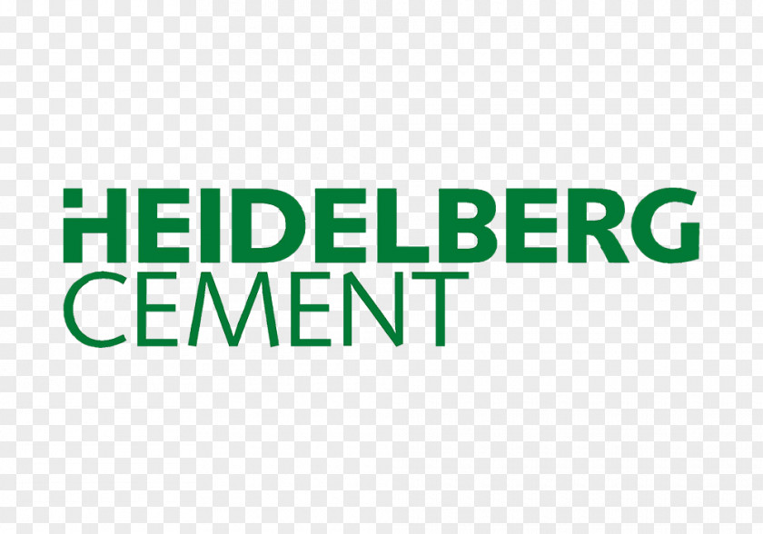 Business HeidelbergCement Building Materials Cemex PNG