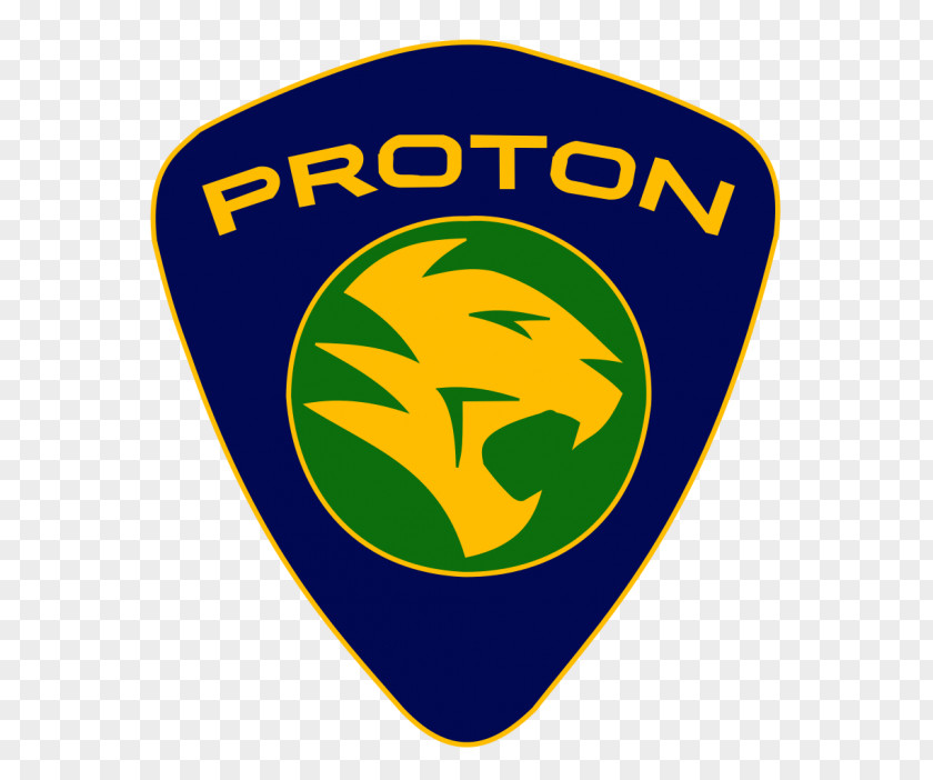 Car PROTON Holdings Vehicle Tire Proton Satria PNG