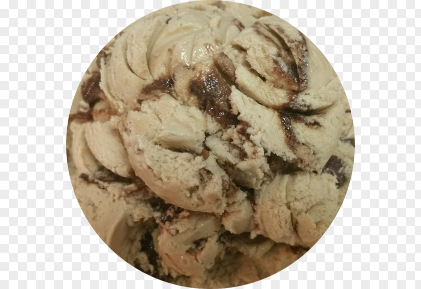 Caramel Fudge Chocolate Ice Cream Flavor By Bob Holmes, Jonathan Yen (narrator) (9781515966647) Milk PNG