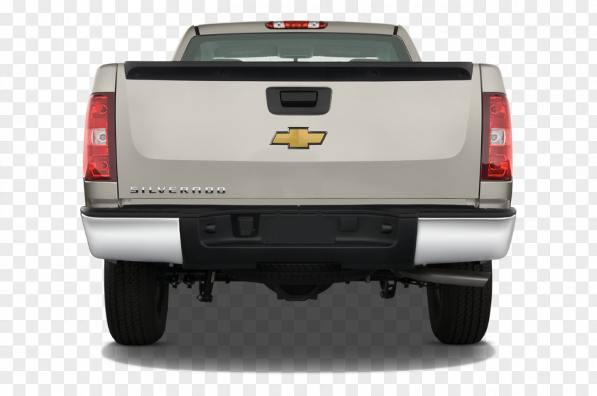 Chevrolet 2010 Silverado 1500 Tire 2006 Ram Trucks PNG