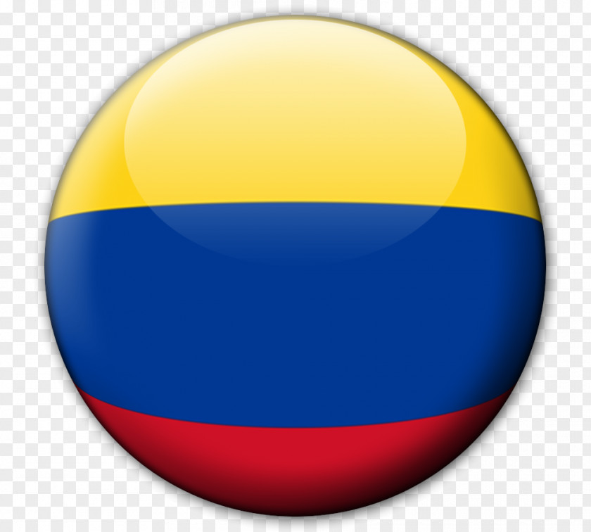 Colombia Flag Of Peru Country PNG
