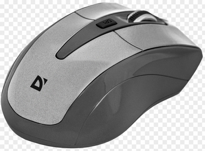 Computer Mouse Keyboard Optical Input Devices PNG
