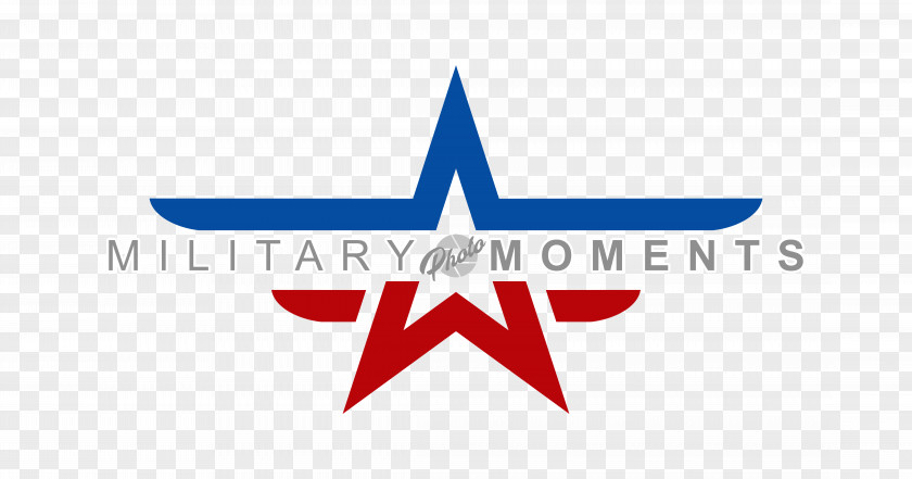 Contact Military Posture Brand Camera Logo HTML5 Video PNG