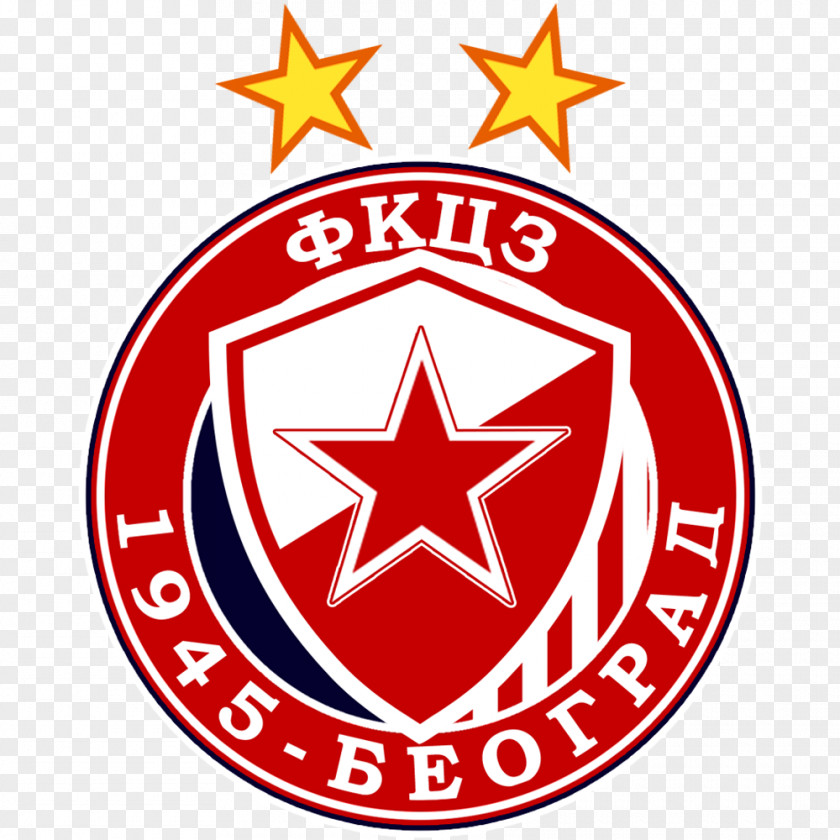 Crvena Zvezda Facebook Like Button Clip Art PNG