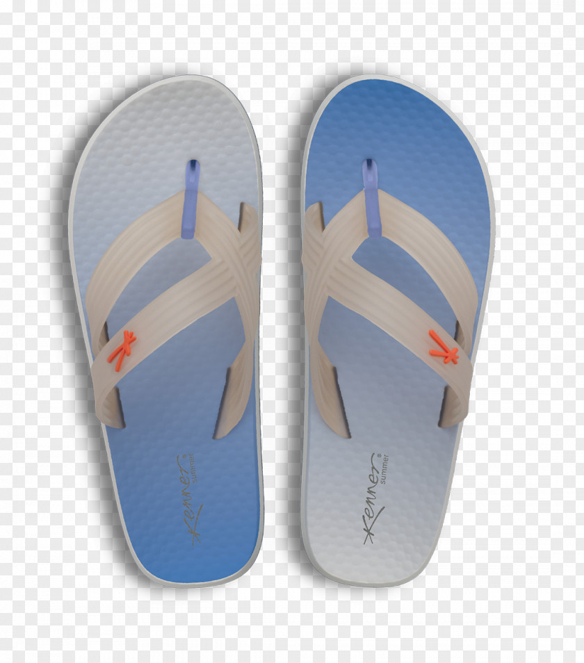 Design Flip-flops Slipper PNG