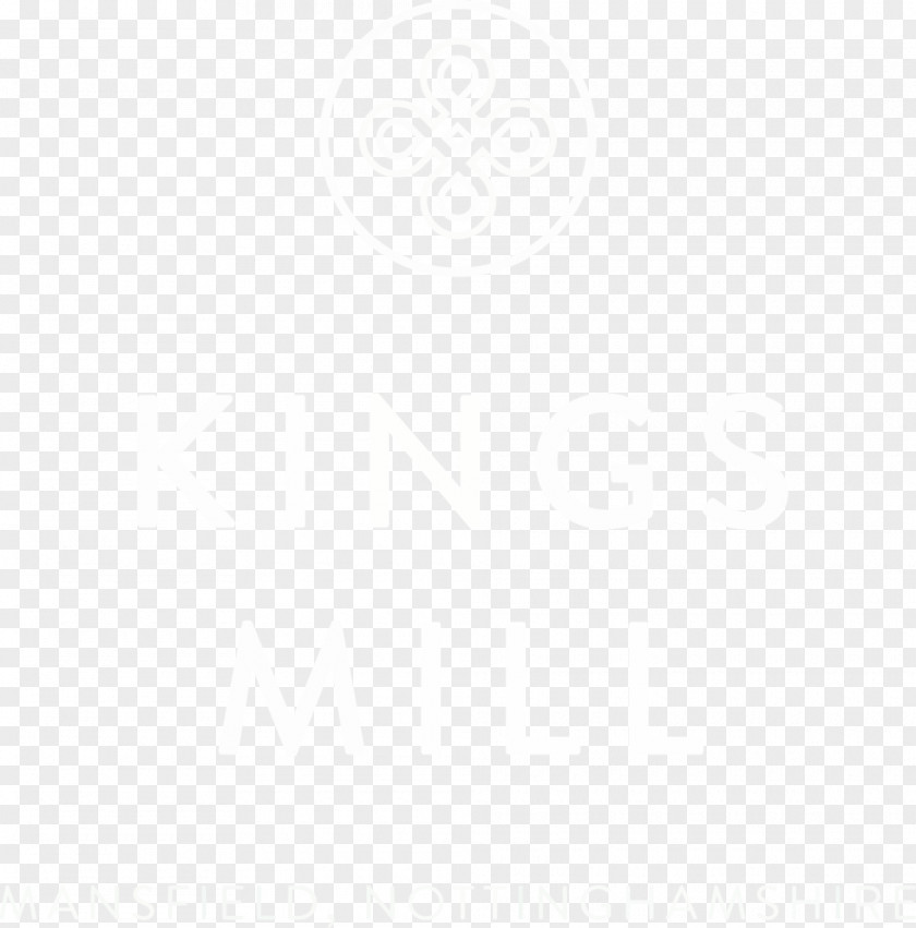 Design Line Font PNG