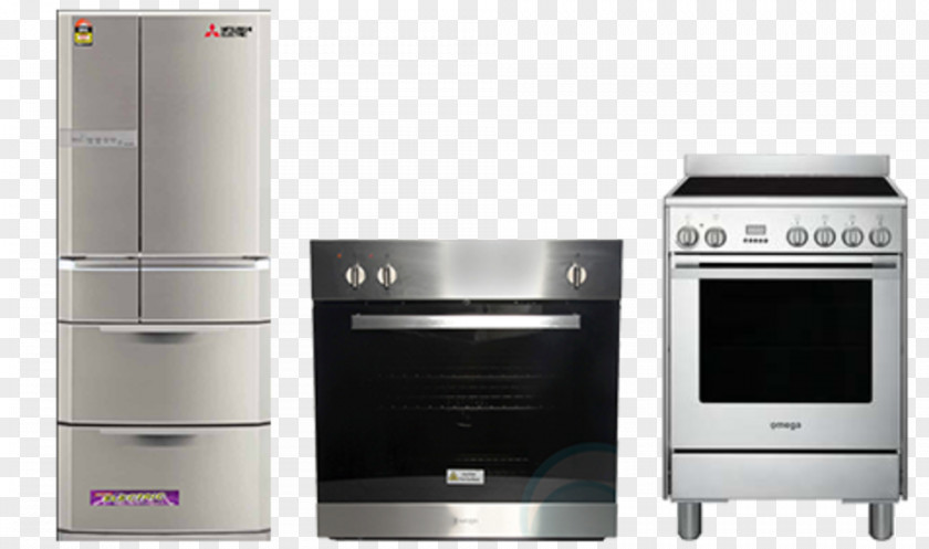 Electrical Appliances Microwave Ovens Cooking Ranges Small Appliance Home Refrigerator PNG