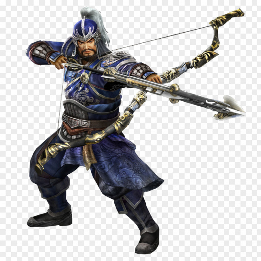 Five Yuan Coupon Dynasty Warriors 8: Empires 7 9 PNG