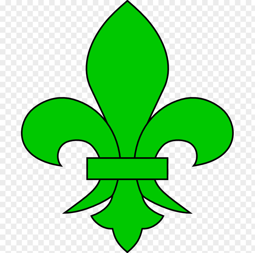 Fleur De Lis Template Fleur-de-lis Free Content Wikimedia Commons Clip Art PNG