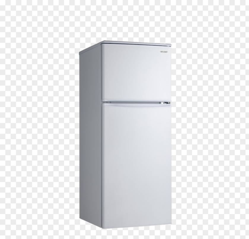 Fridge Top Refrigerator Freezers Amana Corporation Whirlpool Ameublements Tanguay PNG