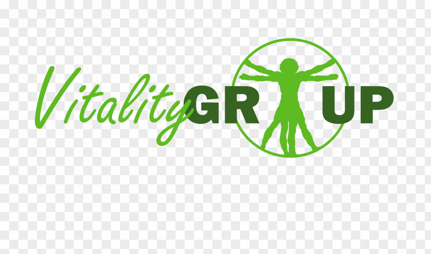 Group Logo Softgel Pricing Strategies Medicine PNG