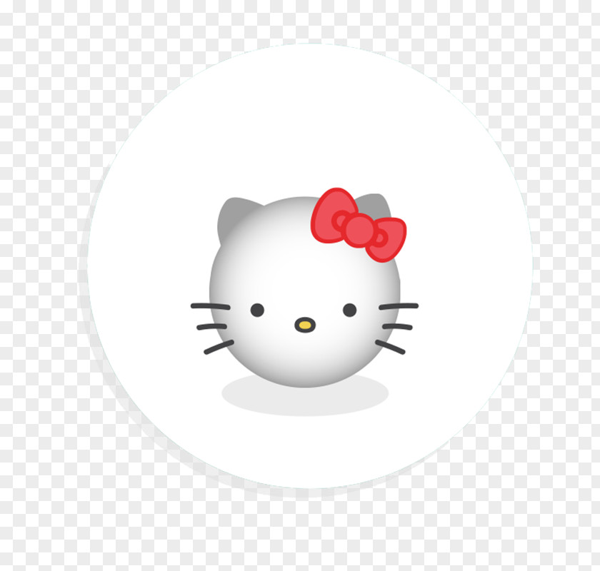 Hello-kitty Birthday Hello Kitty Character Fiction PNG