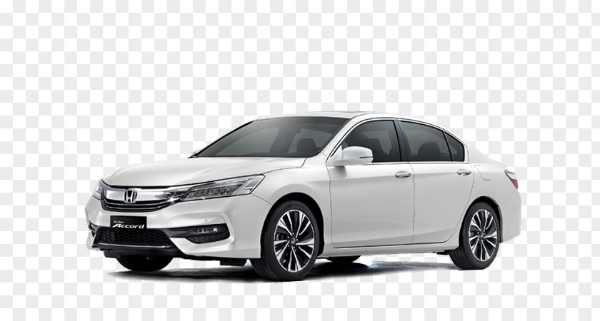 Honda 2018 Accord Chevrolet Cruze Car PNG