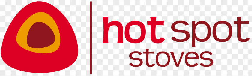 Hot Spot Newklin Planos Odontológicos Product Design Logo Brand Font PNG