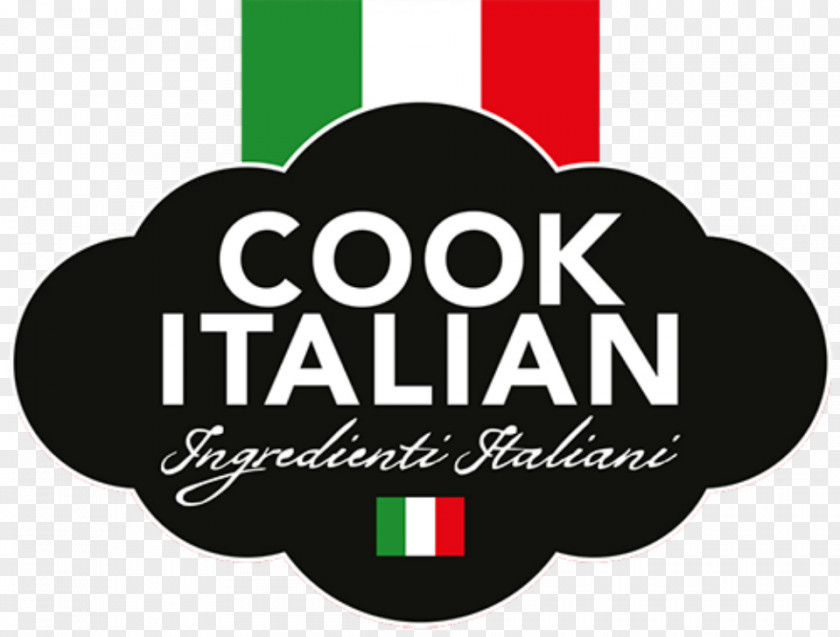 Italy Italian Cuisine Pasta Cooking Mushroom Sauce PNG