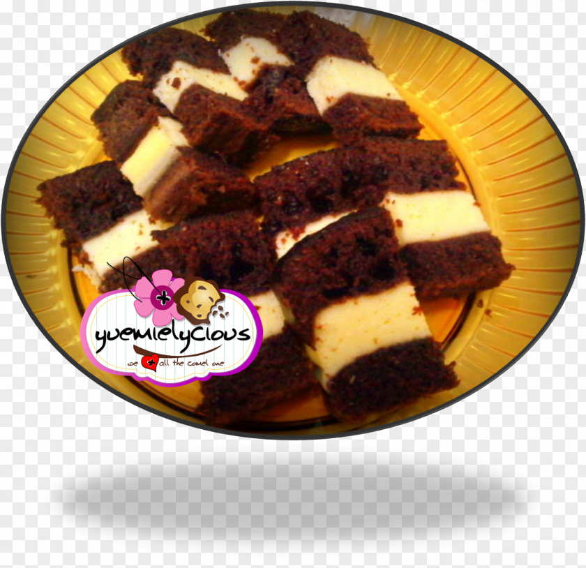 Kek Chocolate Brownie Recipe Cuisine Flavor Biscuits PNG