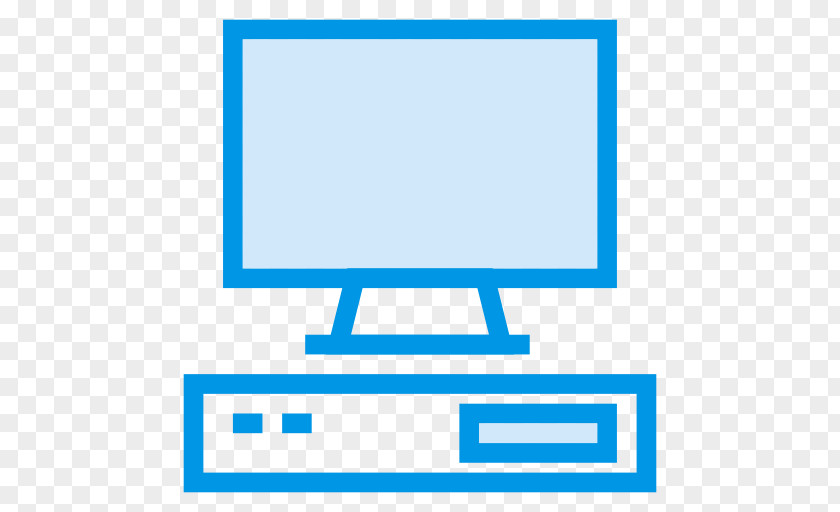 Laptop Computer Monitors Desktop Computers PNG