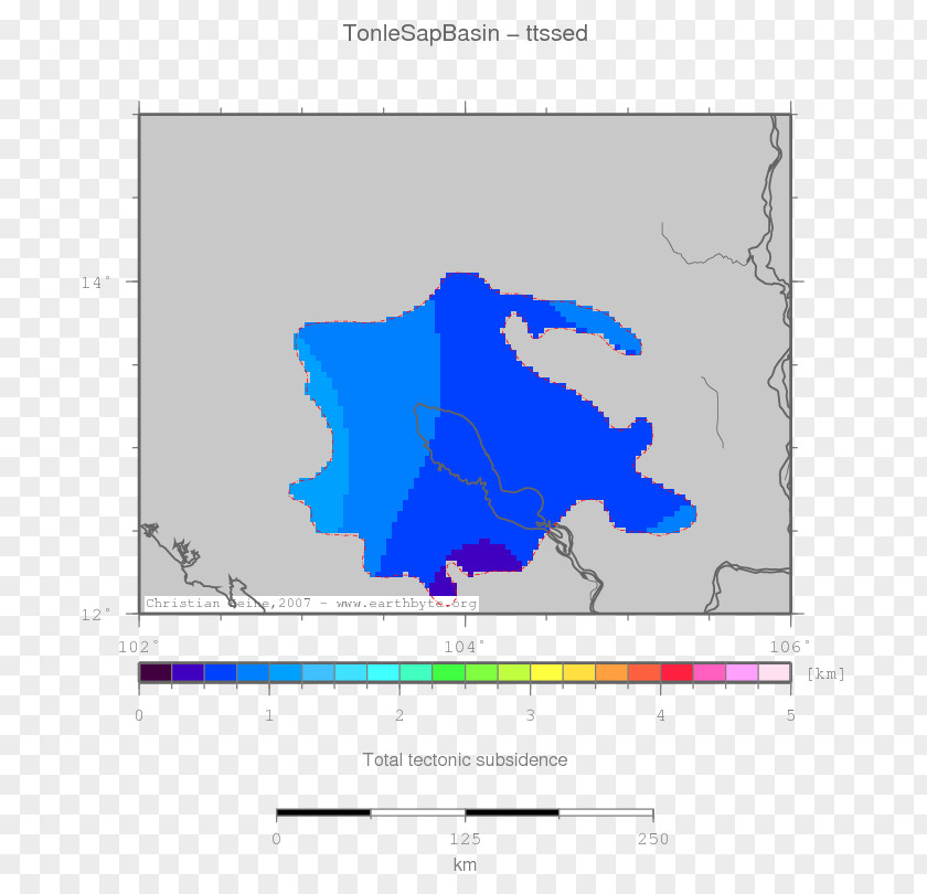 Map Angle Tuberculosis PNG