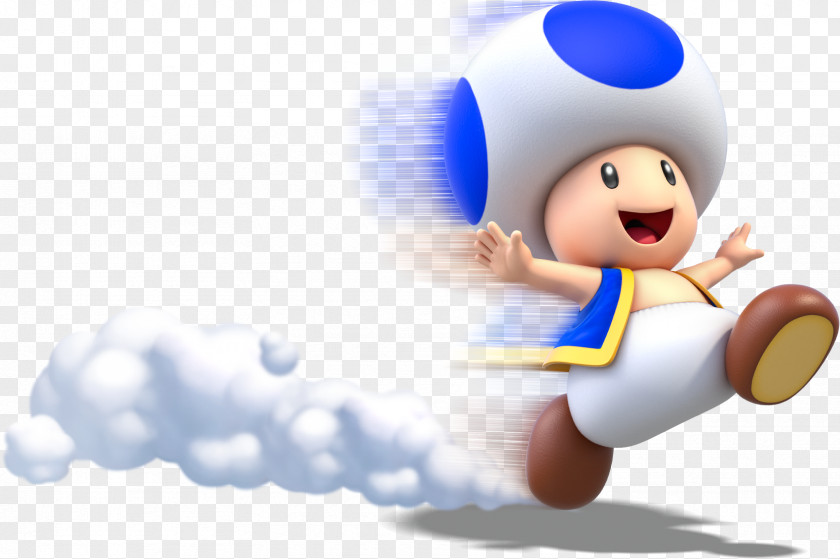 Mario Super 3D World Captain Toad: Treasure Tracker Land New Bros PNG