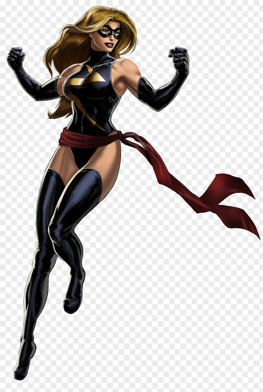 Marvel Marvel: Avengers Alliance Captain America Carol Danvers Ultron Thanos PNG