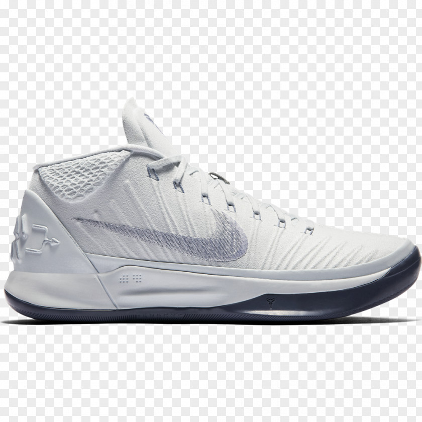 Nike Sports Shoes Kobe A.d. 12 Mid Basketball Shoe PNG