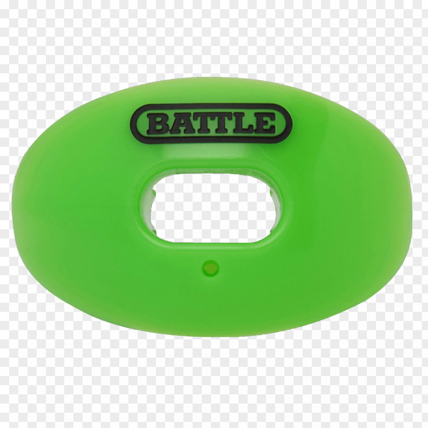 Oxygen Breathing Apparatus Mouthguard Sporting Goods Lip PNG