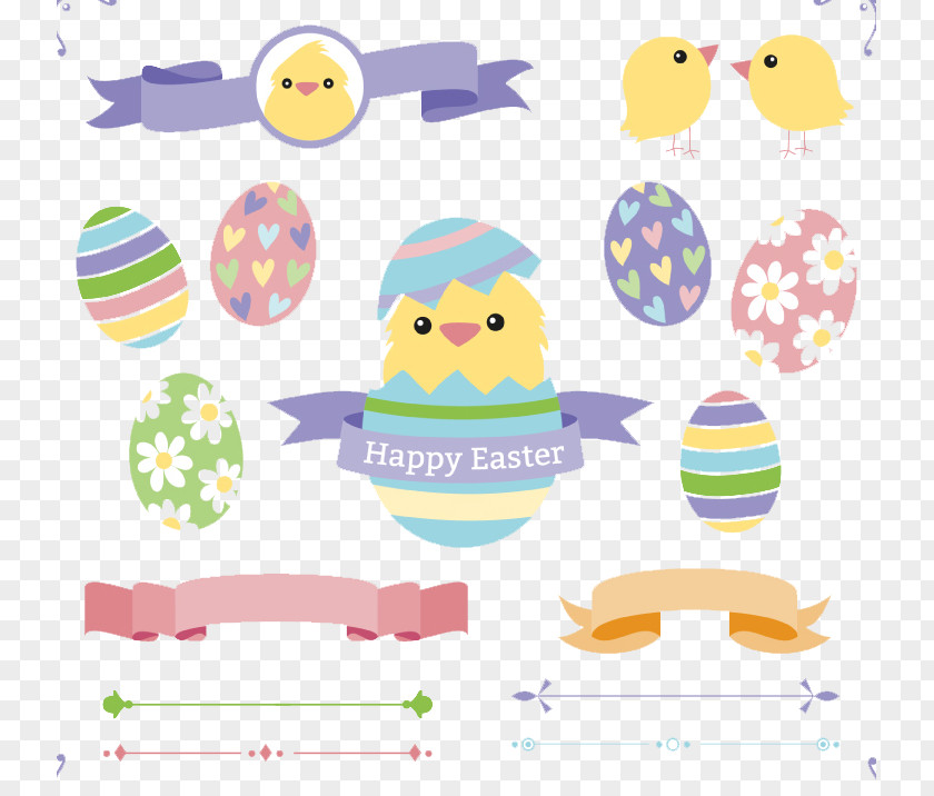 Paragraph 16 Fresh Eggs And Chickens Children Chicken Download Illustration PNG