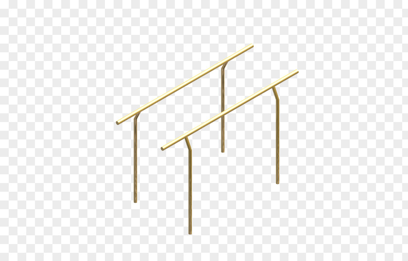 Parallel Bars Line Angle PNG