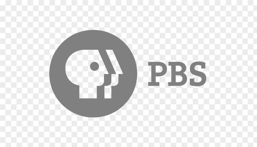 Pbs America PBS Kids Television Show Public Broadcasting PNG