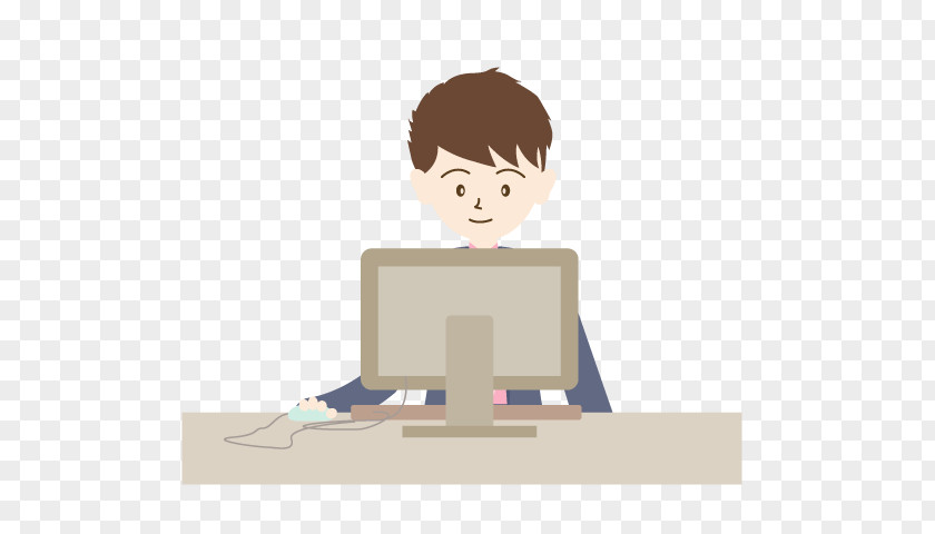 Php Coding People Illustration Clip Art Cartoon Text Product Design PNG