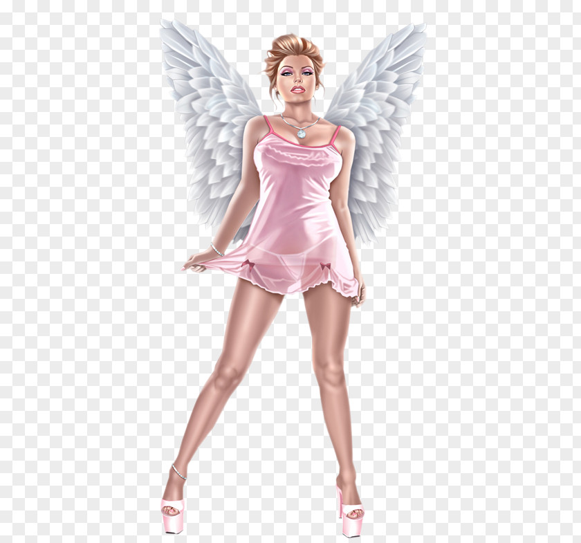 Pin-up Girl Drawing Woman PNG girl , Pin Ups clipart PNG